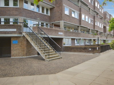 Picture 12